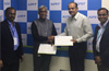 MITE signs a MoU with Automotive Leader KPIT